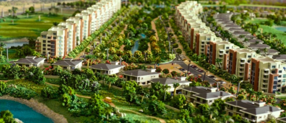 azersun