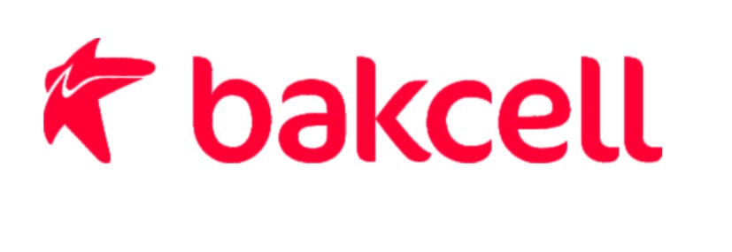 bakcell