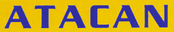 navbar-logo